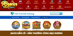 98win-ban-ca