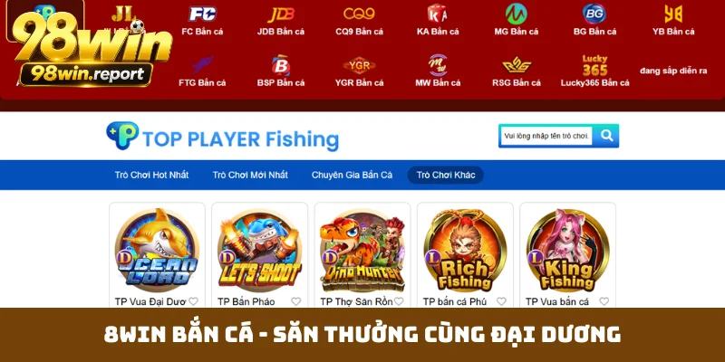 98win-ban-ca