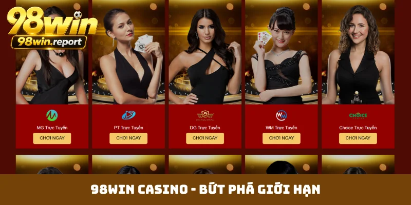 98win-casino