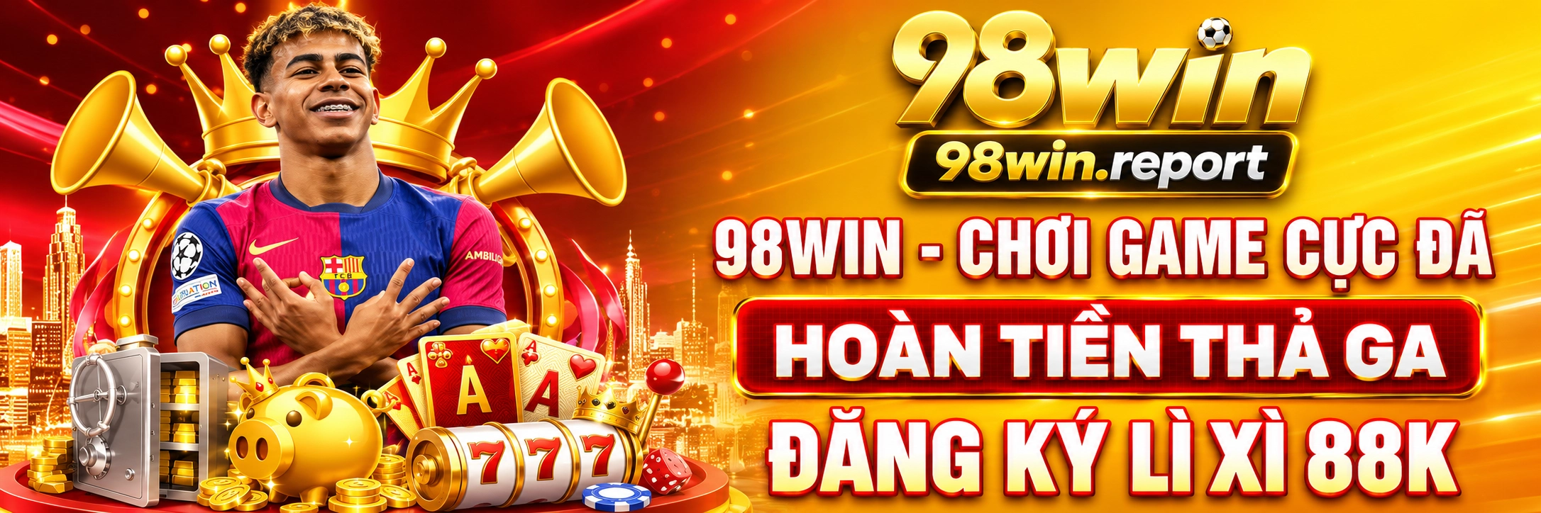 98win-choi-game-cuc-da-hoan-tien-tha-ga