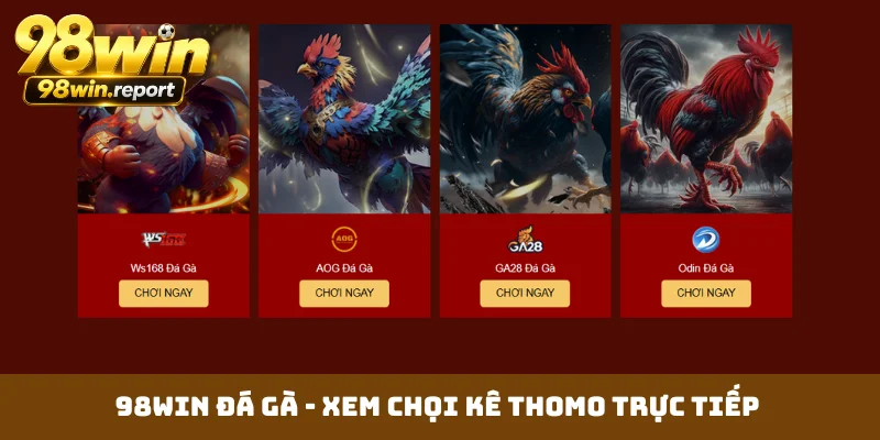98win-da-ga