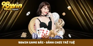 98win-game-bai