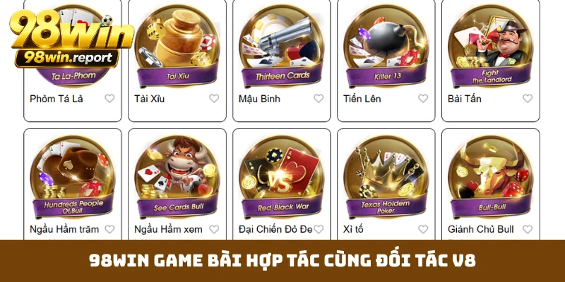 98win-game-bai-hop-tac-cung-doi-tac-v8