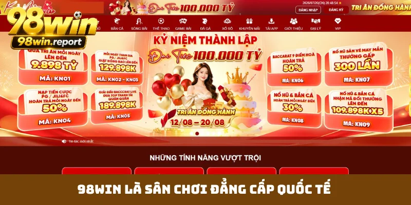 98win-la-san-choi-dang-cap-quoc-te