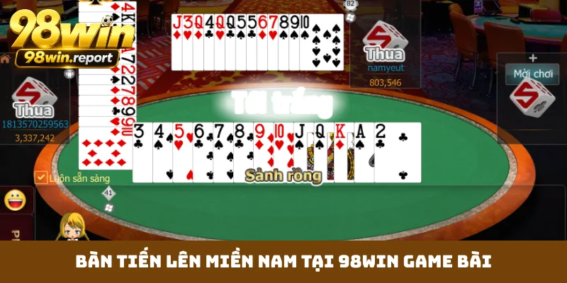 ban-tien-len-mien-nam-tai-98win-game-bai