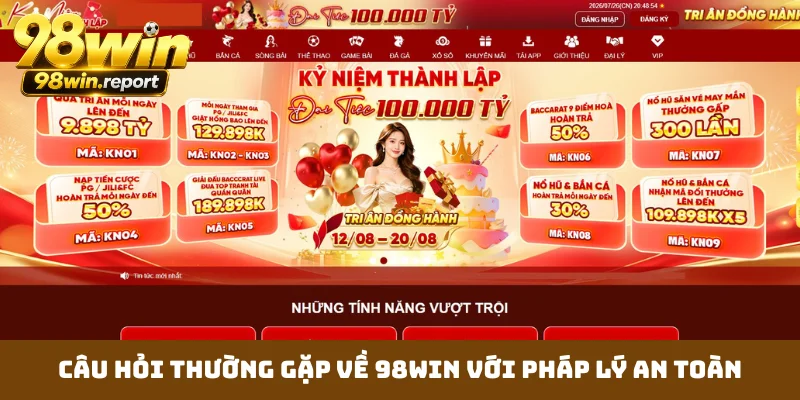 bang-so-sanh-neu-ra-10-ly-do-nen-chon-98win