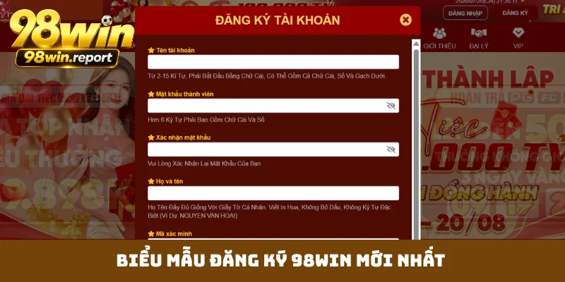 bieu-mau-dang-ky-98win-moi-nhat