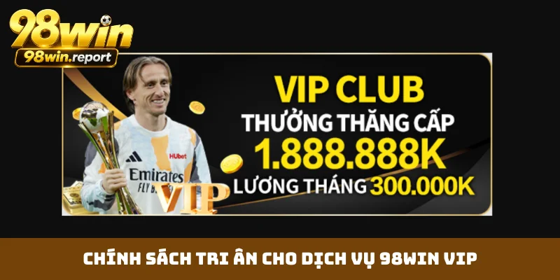 chinh-sach-tri-an-cho-dich-vu-98win-vip