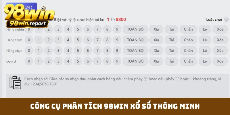 cong-cu-phan-tich-98win-xo-so-thong-minh