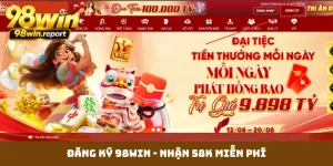 dang-ky-98win-bia