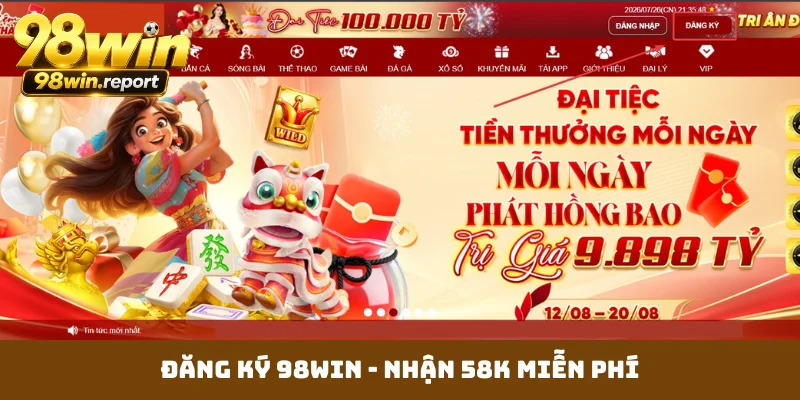 dang-ky-98win-bia