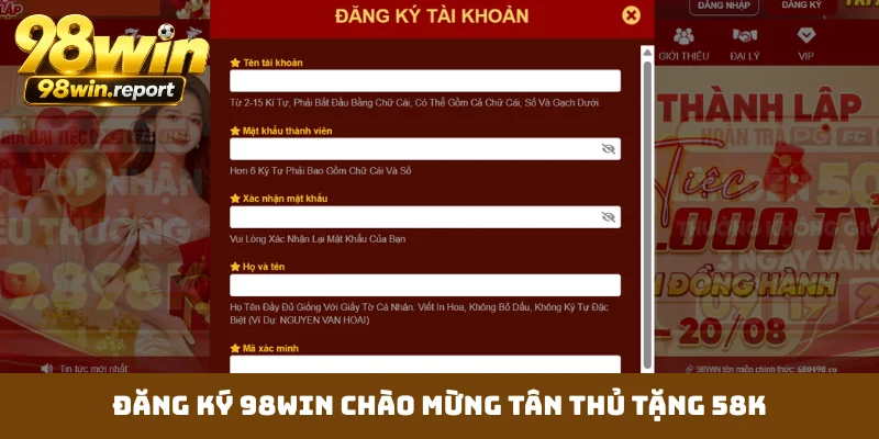dang-ky-98win-chao-mung-tan-thu-tang-58k