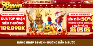dang-nhap-98win-bia