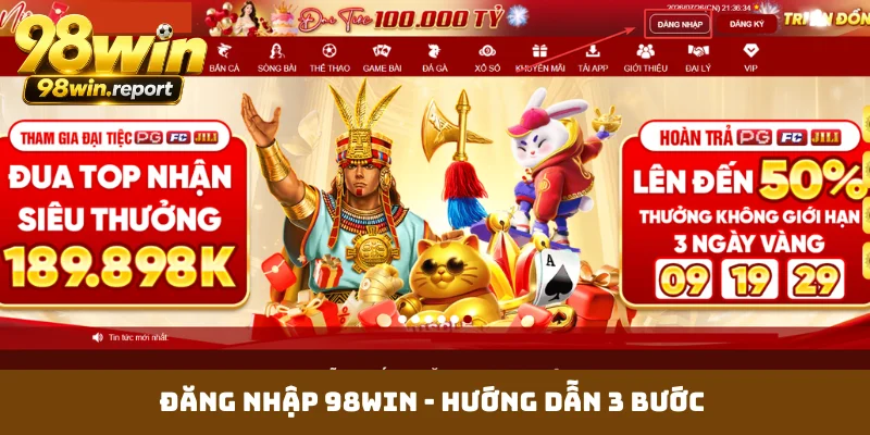 dang-nhap-98win-bia