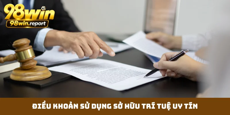 dieu-khoan-su-dung-so-huu-tri-tue-uy-tin