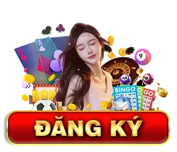im-dang-ky-98win