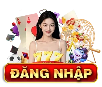 im-dang-nhap-98win