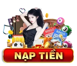 im-nap-tien-98win