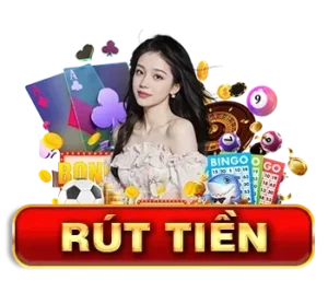 imgi_6_rut-tien-98win