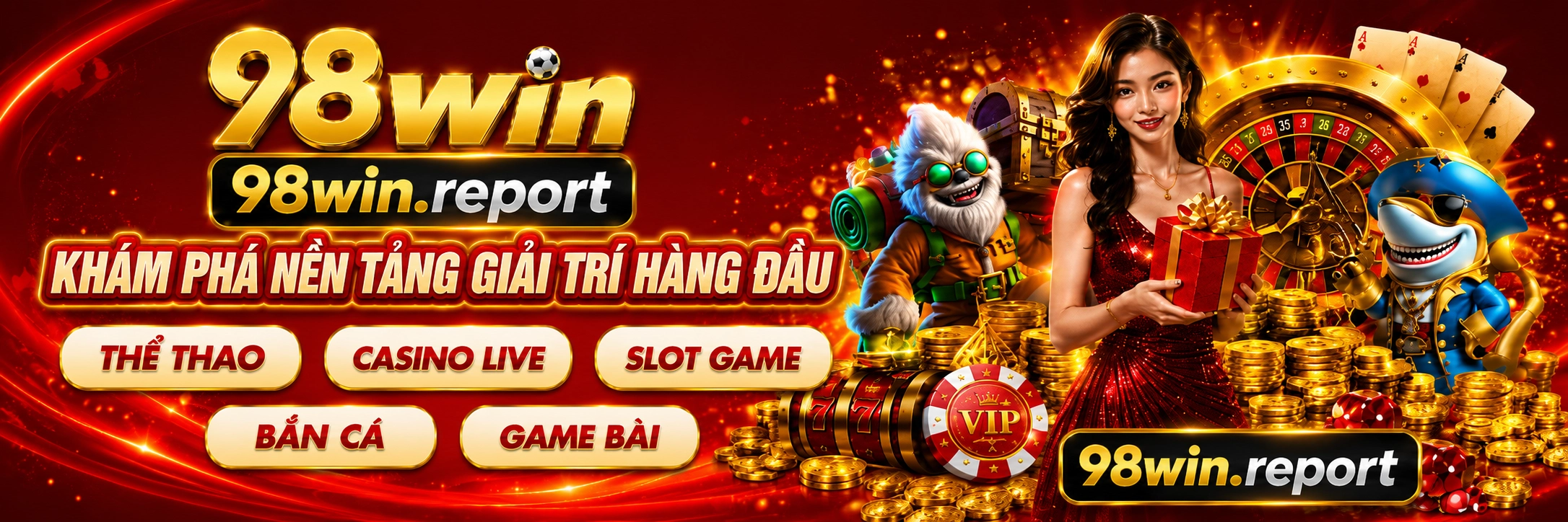 kham-pha-nen-tang-giai-tri-hang-dau-98win