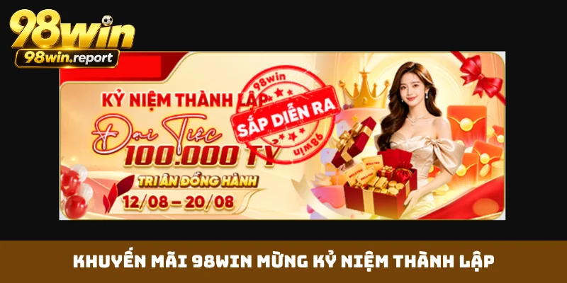khuyen-mai-98win-mung-ky-niem-thanh-lap