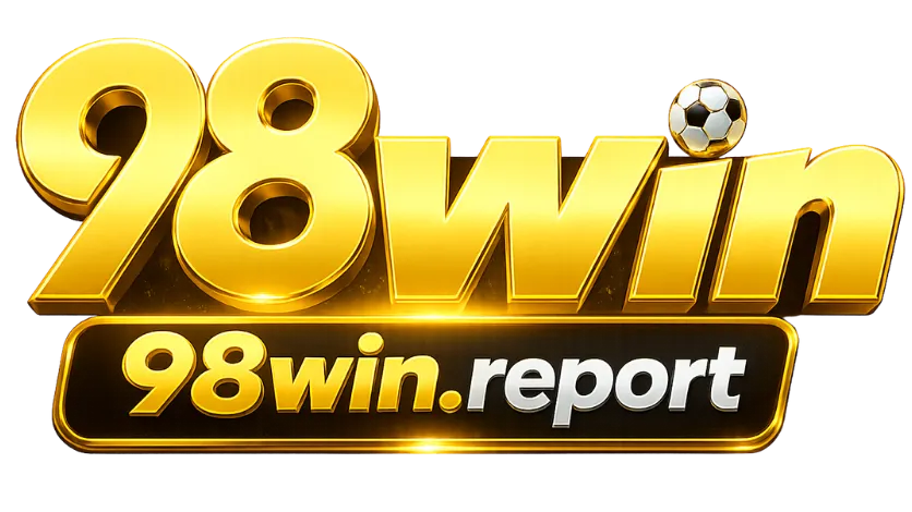 98WIN