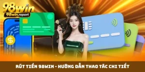 rut-tien-98win-bia