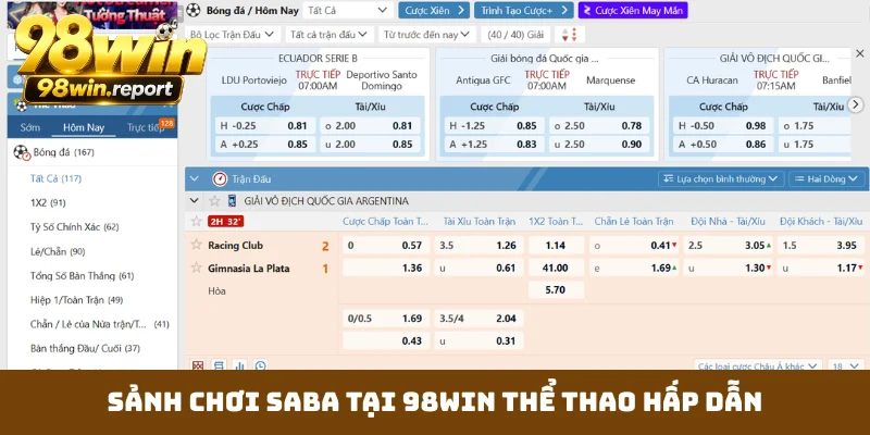 sanh-choi-saba-tai-98win-the-thao-hap-dan
