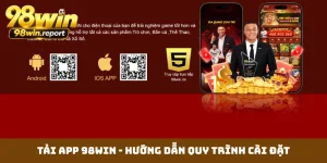 tai-app-98win-bia
