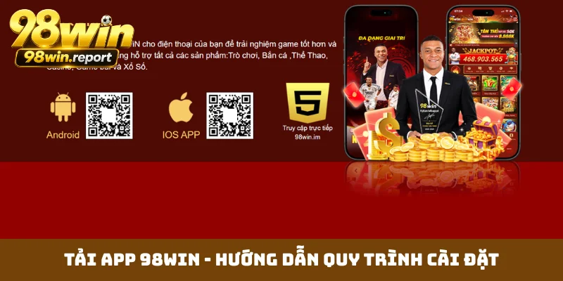 tai-app-98win-bia