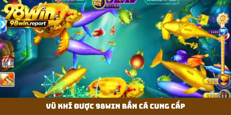 vu-khi-duoc-98win-ban-ca-cung-cap